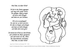 M-Hab-Dank-du-lieber-Wind-Fallersleben.pdf